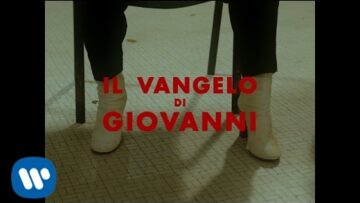 Baustelle – Il vangelo di Giovanni