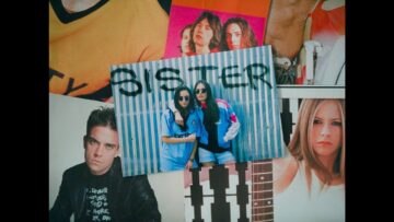 Gazzelle – Meglio così