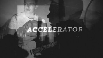 Static Union – Accelerator