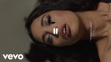 Last Night In Paris – Equal