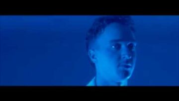 Tesse – I’ll Tell You In the Morning