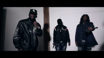 Lil Durk – They Forgot