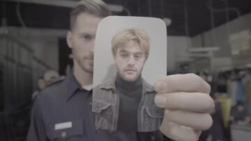 Highly Suspect – Little One
