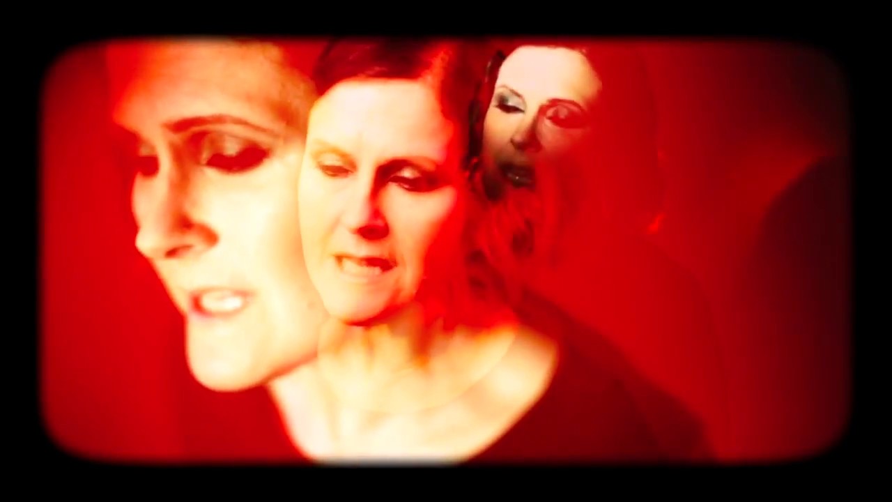 Alison Moyet – Other