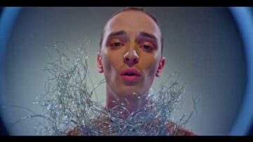 Slum Sociable – Don’t Come Back Another 100 Times