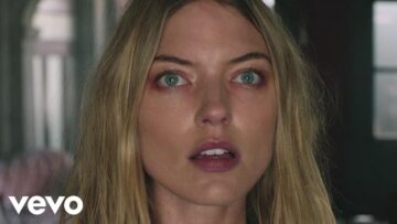 The Chainsmokers – Paris