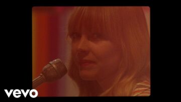 Lucy Rose – No Good At All