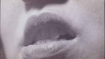 Vallens – Sin So Vain