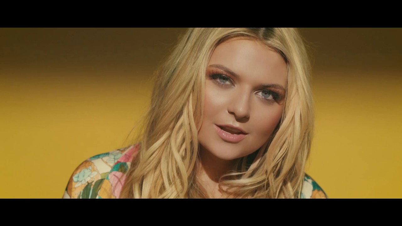 Taylor Grey – MIAMI