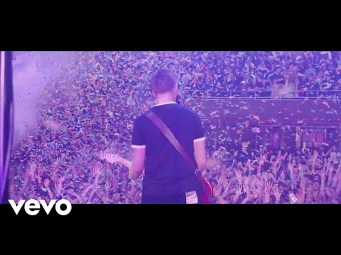 The Sherlocks – Chasing Shadows