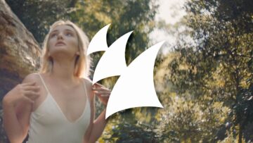 Thomas Gold – Magic