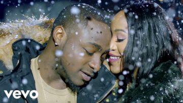 Davido – If