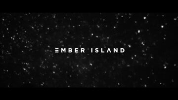 Ember Island – Love Deserved