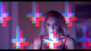 Indiana – Bad Luck