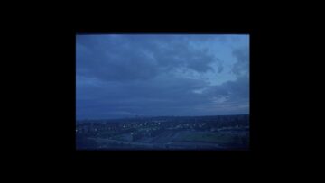 Alaskan Tapes – Maybe