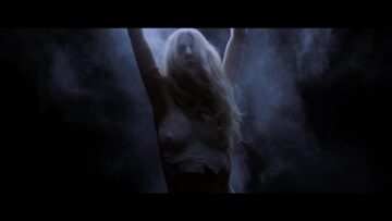ionnalee – GONE