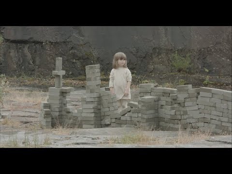 Amanda Palmer – Mother