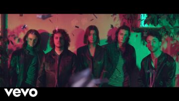 Rondé – Naturally