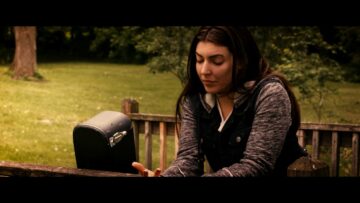 Sorry Not Sorry – Can’t Stop Me