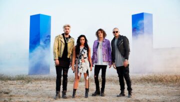 Cheat Codes – No Promises
