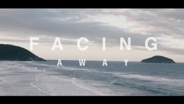 Julia Sicone – Facing Away