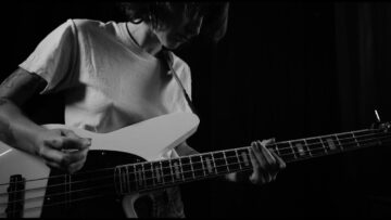 Beliefs – Swamp Core