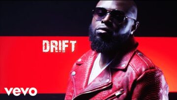 Drift – Play Wit Me