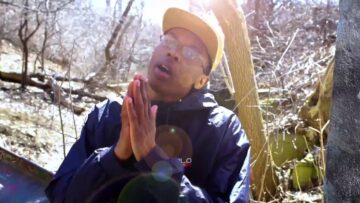 Lewiee Blaze – Sunshine