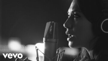 Michelle Branch – Best You Ever