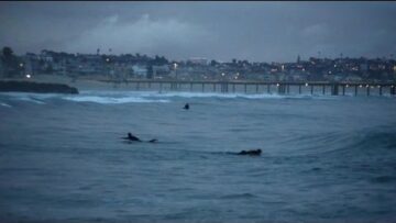 Σtella – Way To Go