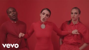 Capyac – Bubblegum
