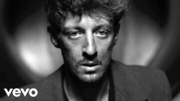 SOHN – Hard Liquor