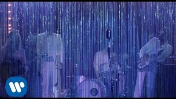 The Head And The Heart – Rhythm & Blues