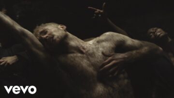 Everything Everything – Can’t Do