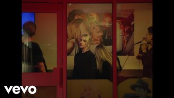 Stevie Parker – Without You