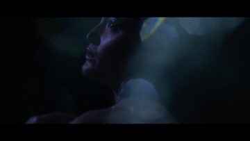 Lia – Float Together