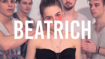 Beatrich – About