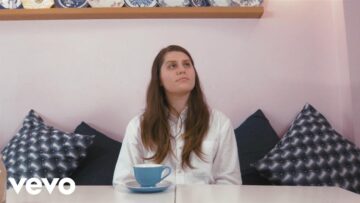Alex Lahey – Wes Anderson