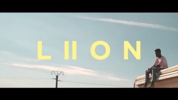 LIION – Don’t You