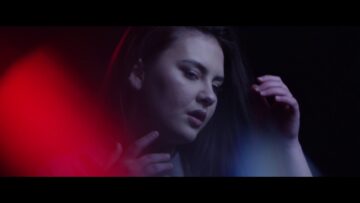 Iolite – Bloodstream