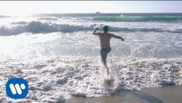 The Head And The Heart – City of Angels