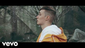 Isac Elliot – I Wrote a Song for You