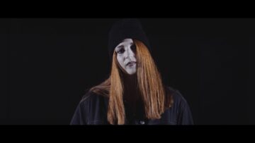 Park Fires – Watch Me Go