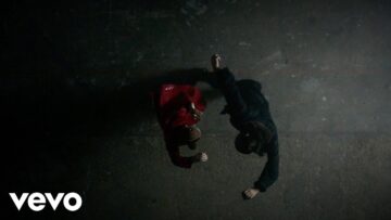 Elderbrook – Good Times