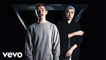 Marcus & Martinus – Without You