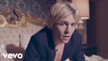 R5 – If