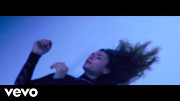 Love Sick – Bullet