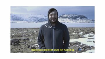 Smidley – Milkshake