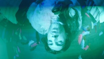 Alex Napping – You’ve Got Me