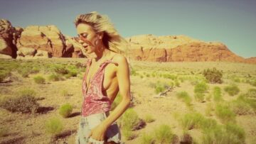 BO – Baby Come Back